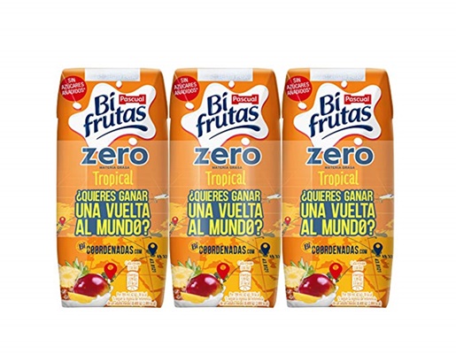 Productos bio: así te mienten en las etiquetas 1 Merca2.es productos bio