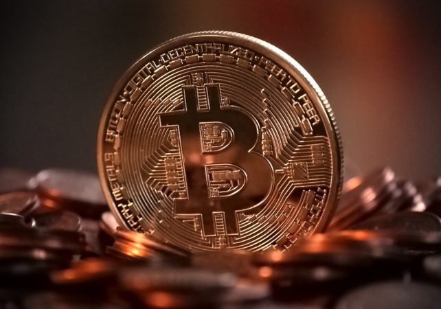 bitcoin 2007769 960 720 Merca2.es