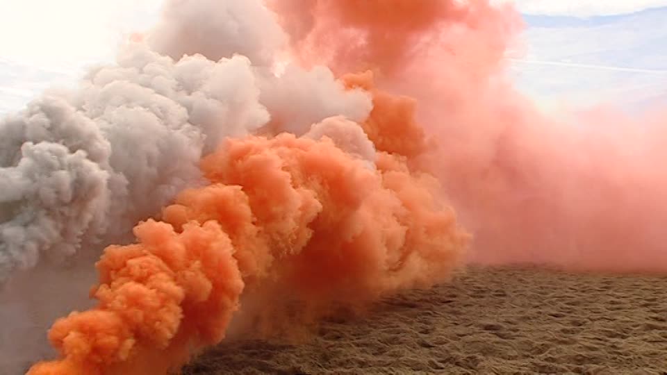bomba-humo-vodafone