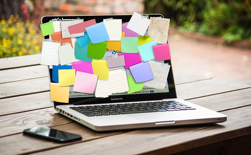 Claves importantes para que tu Currículum Vitae sea exitoso