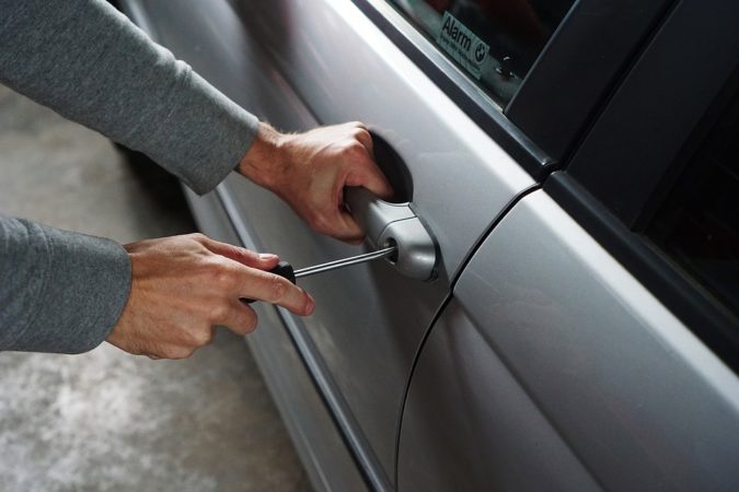 Cómo saber qué cubre DE VERDAD un seguro de coche 4 Merca2.es seguro de coche robado