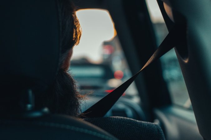 Cómo saber qué cubre DE VERDAD un seguro de coche 1 Merca2.es seguro de coche a quien cubre