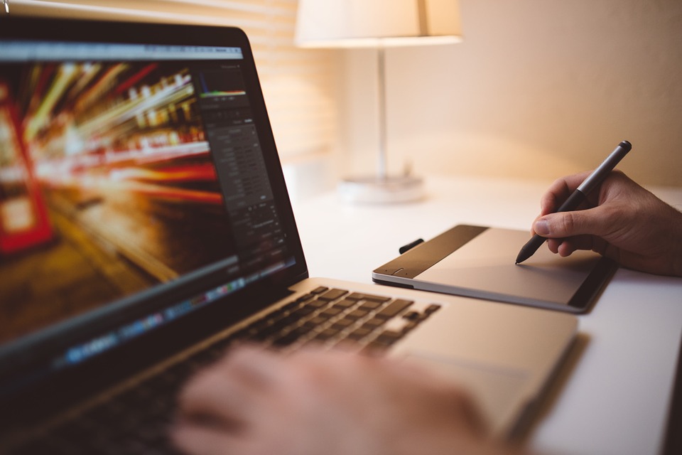 Wordpress, Weebly, Wix, cuál es mejor y cómo crear una web gratuita