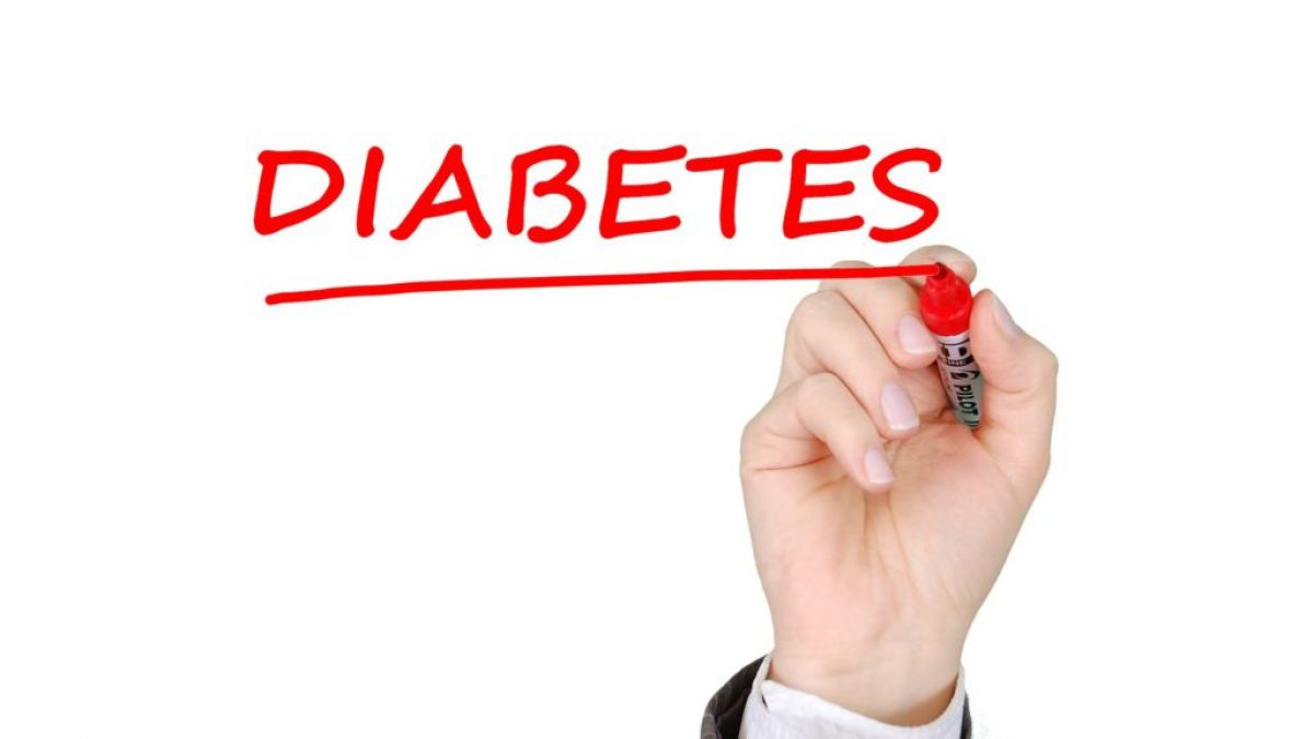 la diabetes tiene ganas de vomitar