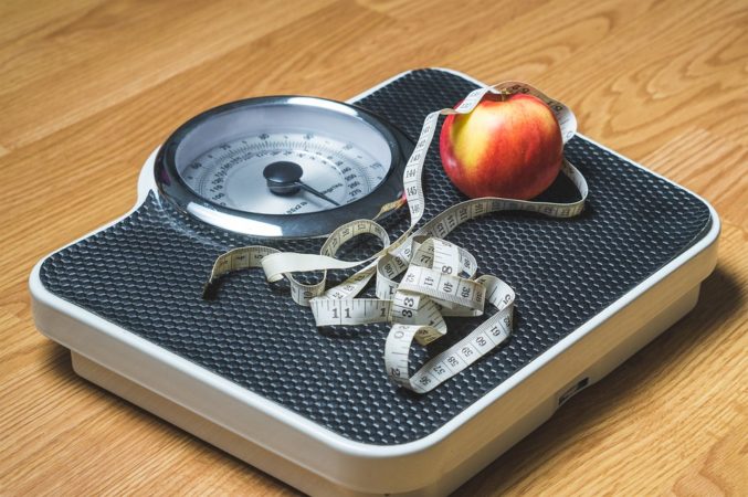 Ponerse a dieta: estas son las más eficaces para perder peso 4 Merca2.es dieta
