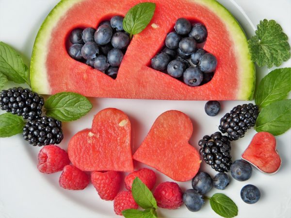 Ponerse a dieta: estas son las más eficaces para perder peso 8 Merca2.es dieta