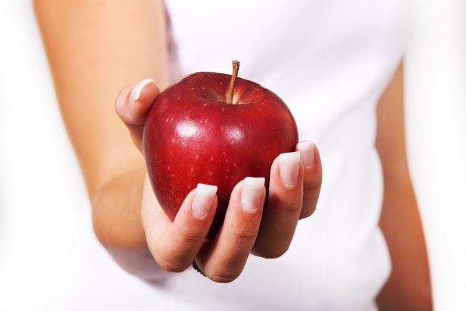 Ponerse a dieta: estas son las más eficaces para perder peso 5 Merca2.es vegano