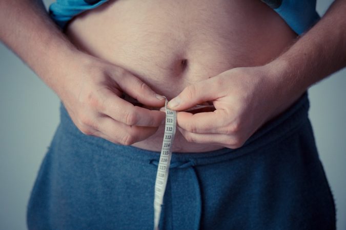 Ponerse a dieta: estas son las más eficaces para perder peso 2 Merca2.es dieta