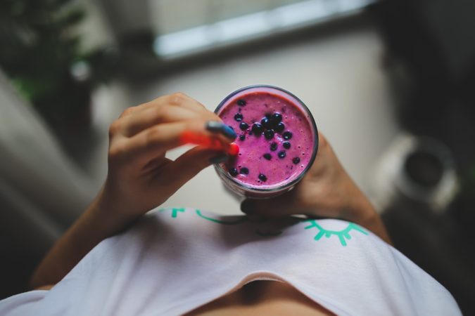 Ponerse a dieta: estas son las más eficaces para perder peso 7 Merca2.es adelgazar