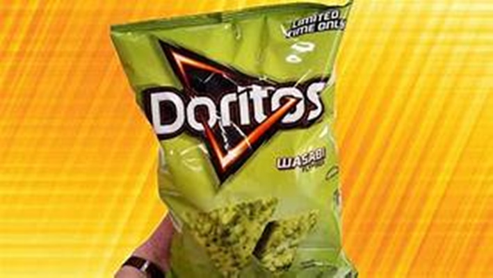 doritos Merca2.es