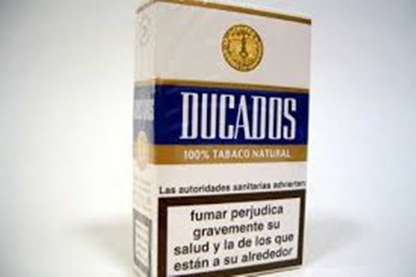 tabaco