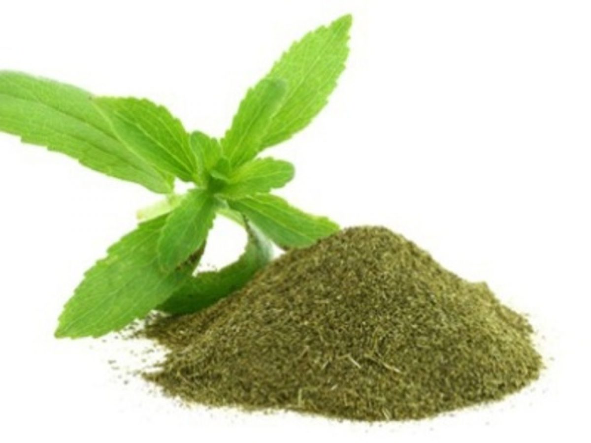 edulcorante de café dieta mediterránea