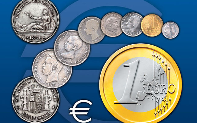 euro