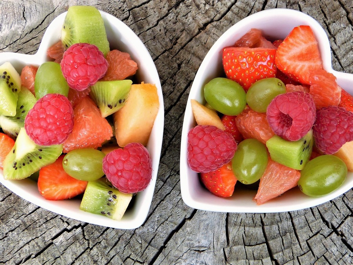 qué vitaminas y minerales necesita la próstata
