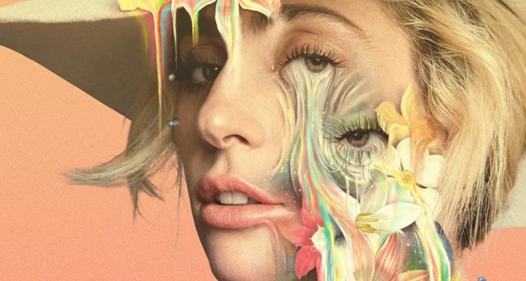 Parchis y otros documentales sobre bandas españolas que puedes encontrar en Netflix 5 Merca2.es Gaga Five Foot Two