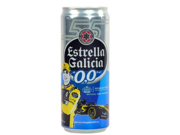 galicia Merca2.es