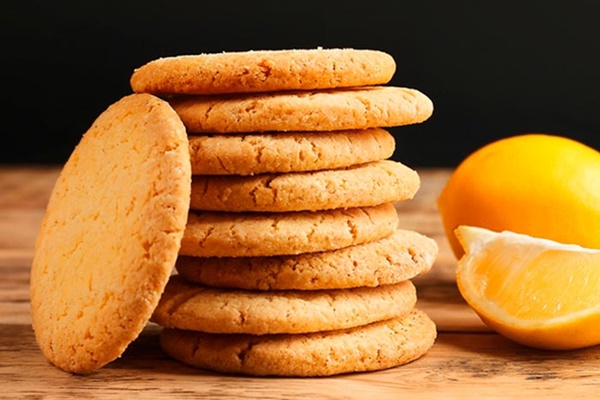 galletas