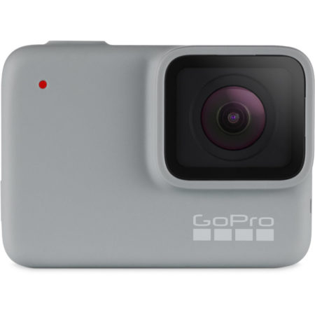 GoPro Hero 7 White