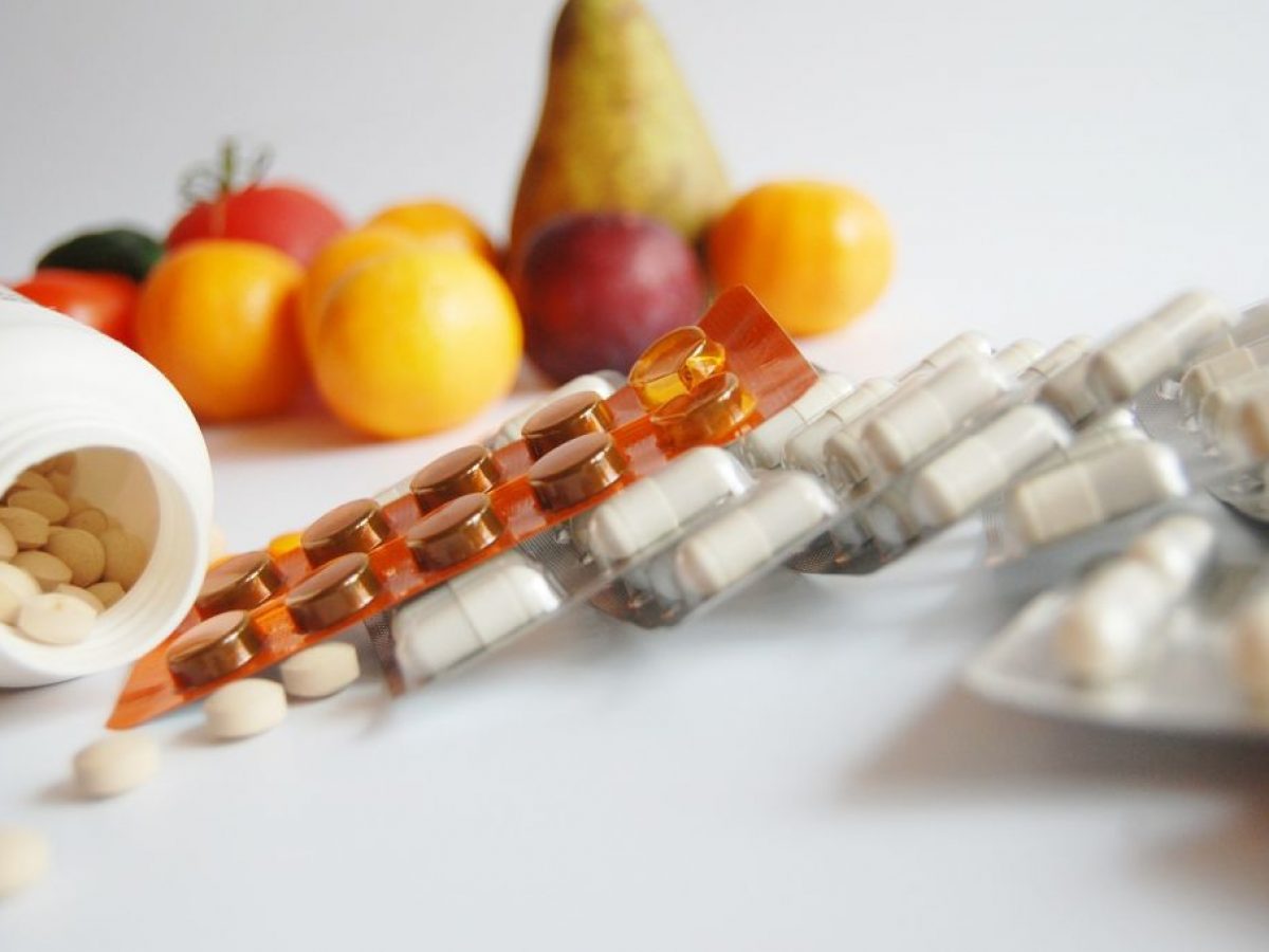 quema de medicamentos recetados