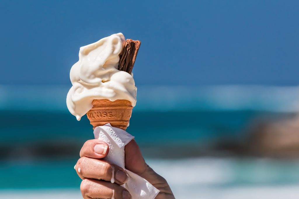 Lidl, Mercadona o Carrefour: ¿Dónde están los mejores helados?