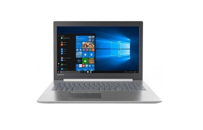 Lenovo Ideapad 320