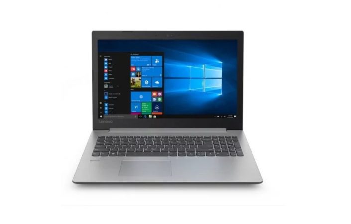 Lenovo Ideapad 330