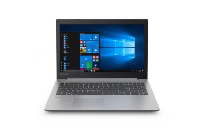 Lenovo Ideapad 330 15ARR