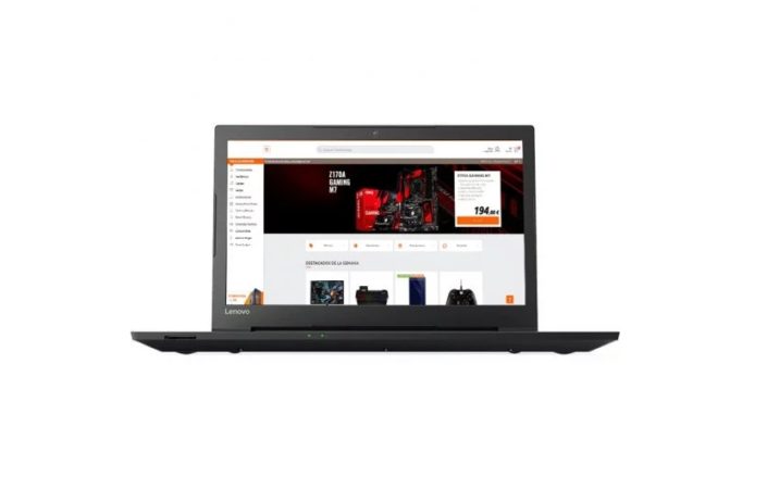 Lenovo V11-15