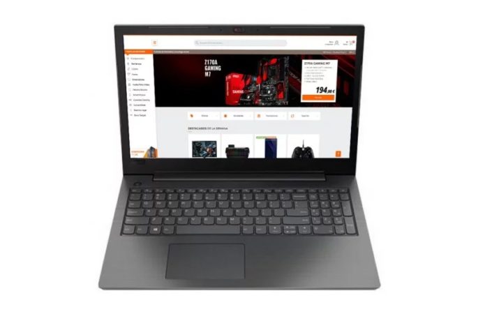 Lenovo V130