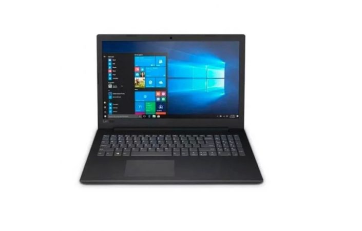 Lenovo V145