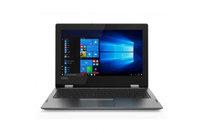 Lenovo Yoga 330