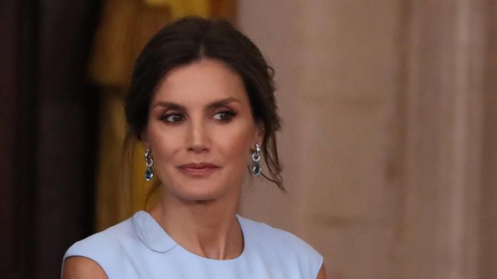 Letizia