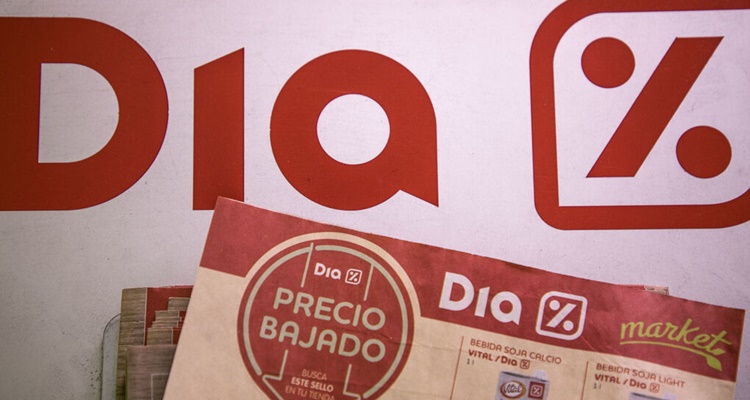 Cómo es el nuevo modelo de negocio de DIA que busca crecer como Lidl y Mercadona 7 Merca2.es Nuevo modelo de negocio
