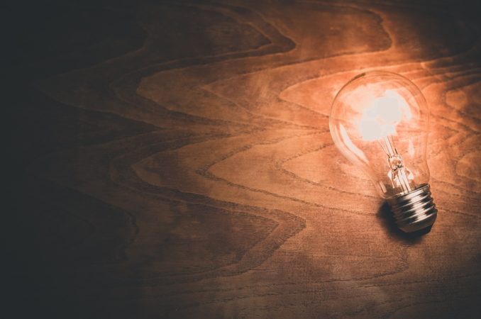 Las pautas para poner a la venta tu casa 8 Merca2.es certificado energético
