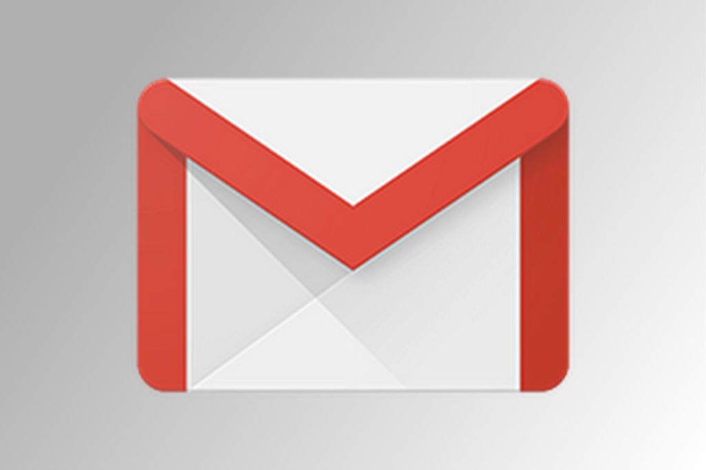 Pasos para eliminar de Android tu correo electrónico y motivo para ...