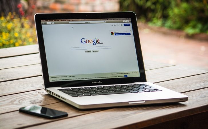 Las pautas para poner a la venta tu casa 5 Merca2.es anuncio internet casa