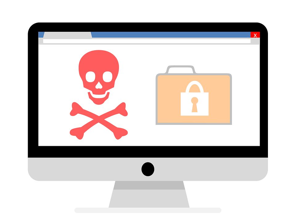 Mi ordenador tiene un virus, ¿cómo lo elimino?