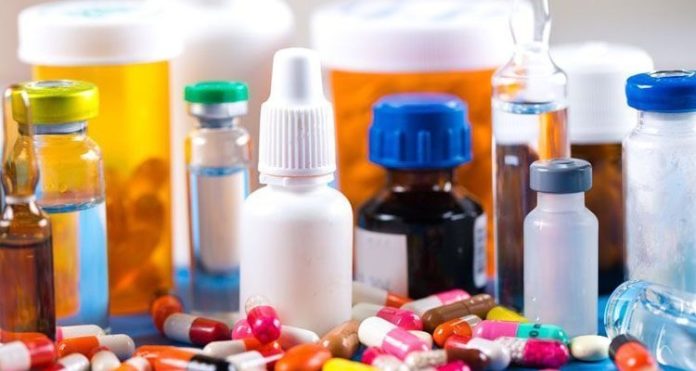 medicamentos-696x371