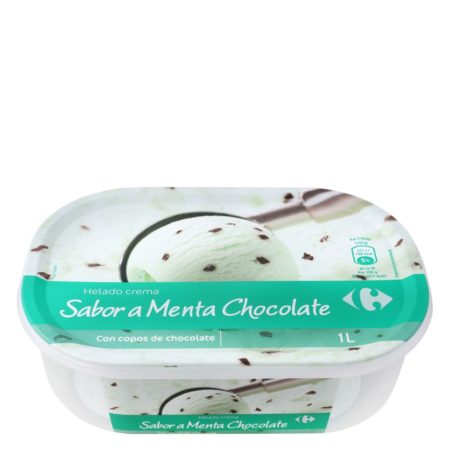 menta Merca2.es
