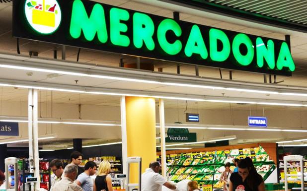 Analizamos algunos alimentos clave de Mercadona (Hacendado)