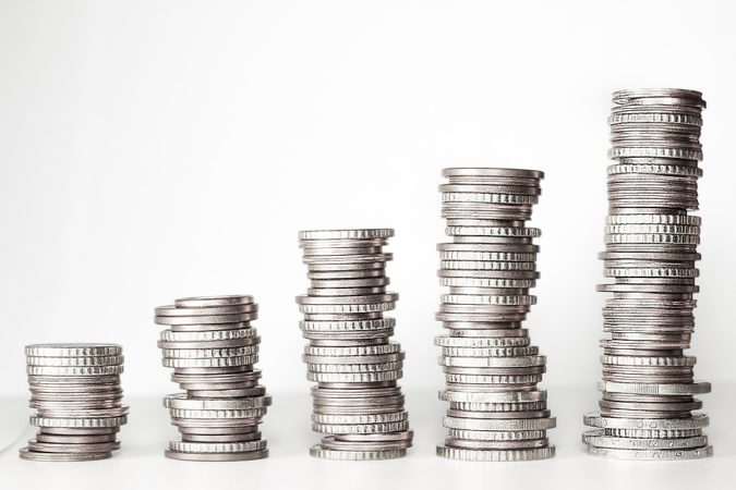 Cómo reclamar una factura a Endesa 8 Merca2.es reclamar factura