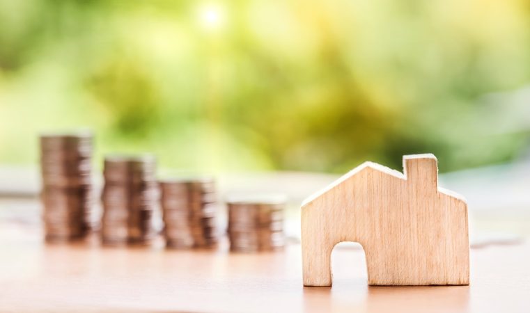 Las pautas para poner a la venta tu casa 3 Merca2.es precio venta casa