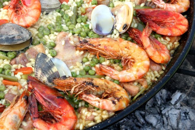 secretos-paella-valenciana