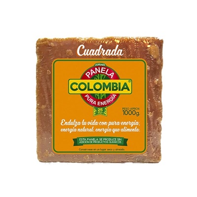 panela