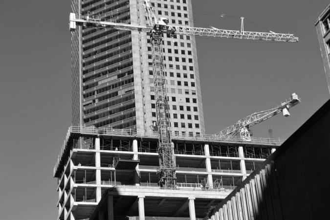 Las pautas para poner a la venta tu casa 2 Merca2.es mercado inmobiliario