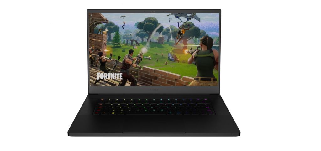 Los portátiles gaming ideales para gamers (y sus precios)