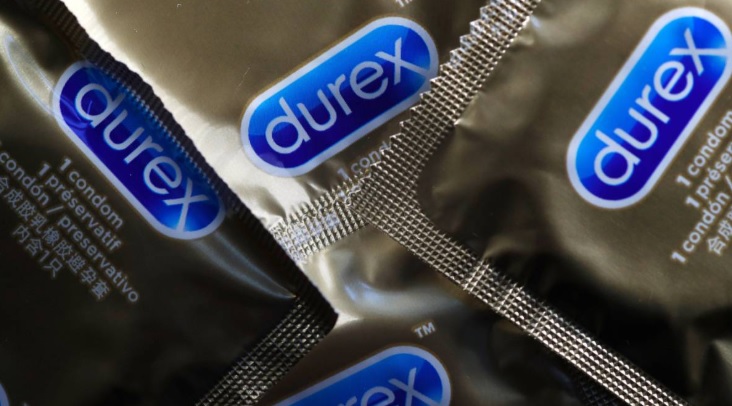 Sanidad quiere frenar el aumento de infecciones de transmisión sexual