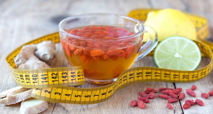 10 fallos que cometes en tu dieta que no te permiten perder peso