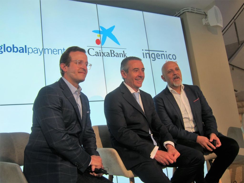 programa innovacion startups