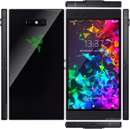 Razer Phone